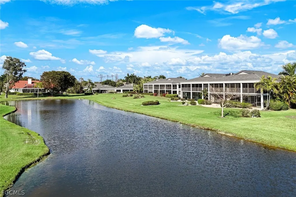 16580 Waters Edge Court Fort Myers FL 33908