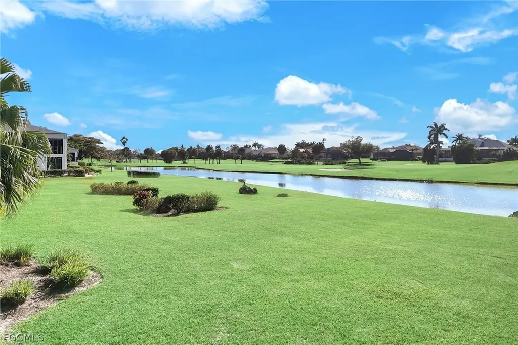16580 Waters Edge Court Fort Myers FL 33908