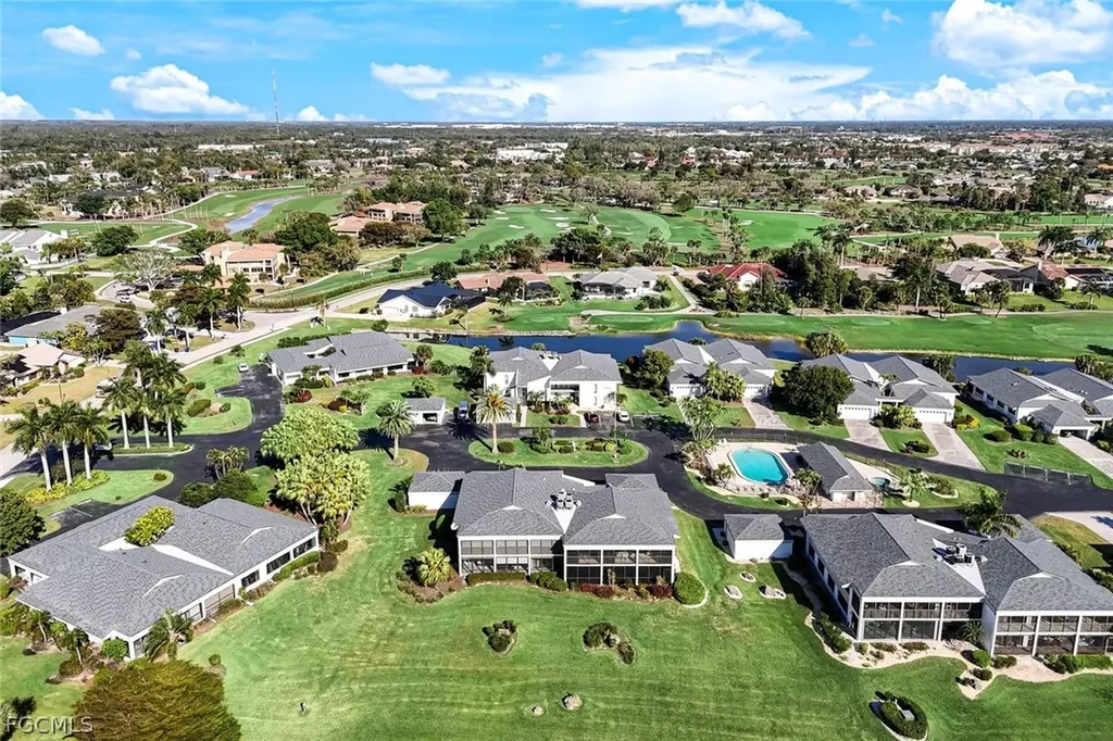 16580 Waters Edge Court Fort Myers FL 33908