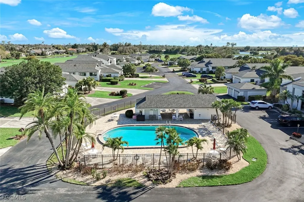 16580 Waters Edge Court Fort Myers FL 33908