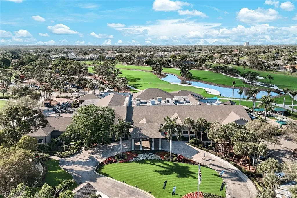 16580 Waters Edge Court Fort Myers FL 33908