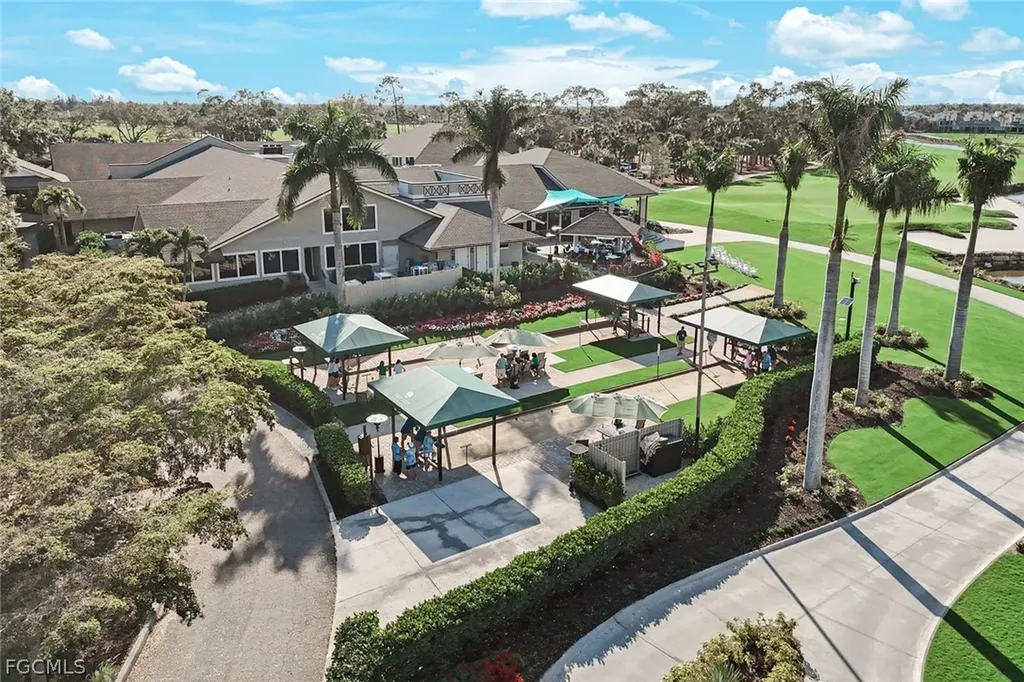 16580 Waters Edge Court Fort Myers FL 33908