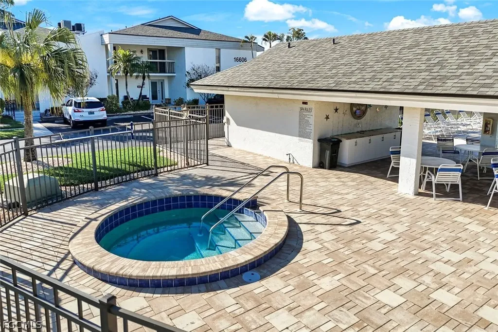 16580 Waters Edge Court Fort Myers FL 33908
