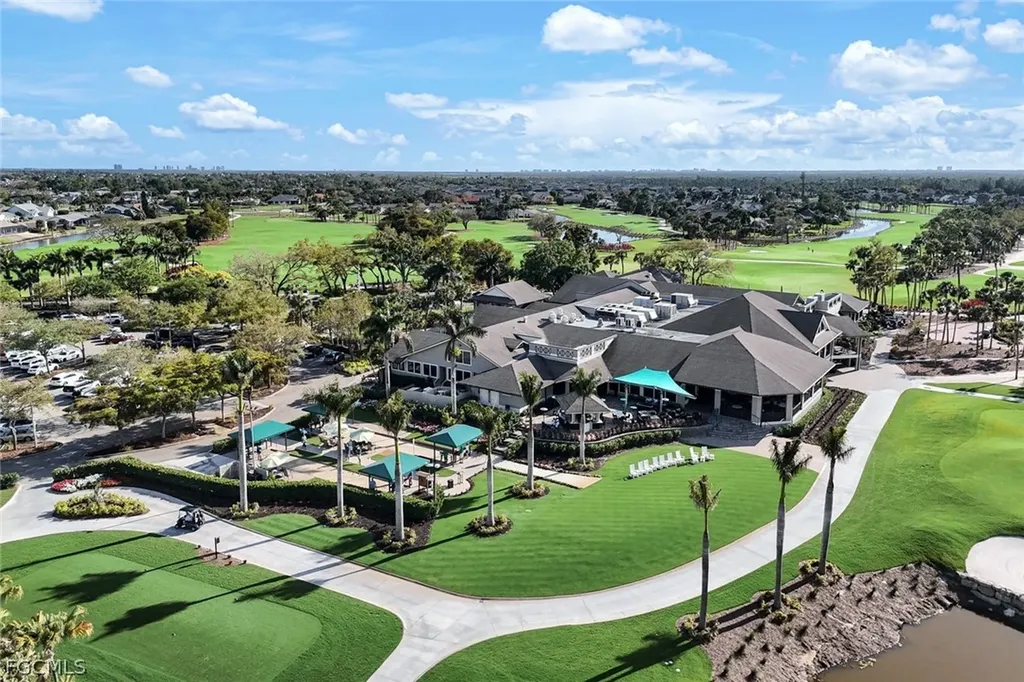 16580 Waters Edge Court Fort Myers FL 33908
