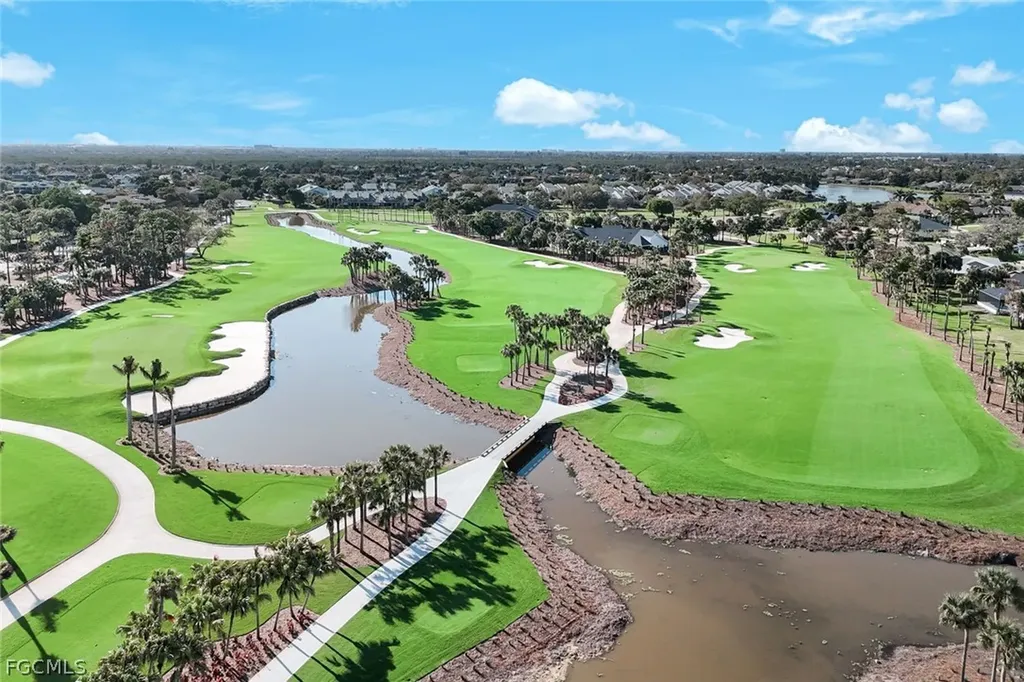 16580 Waters Edge Court Fort Myers FL 33908