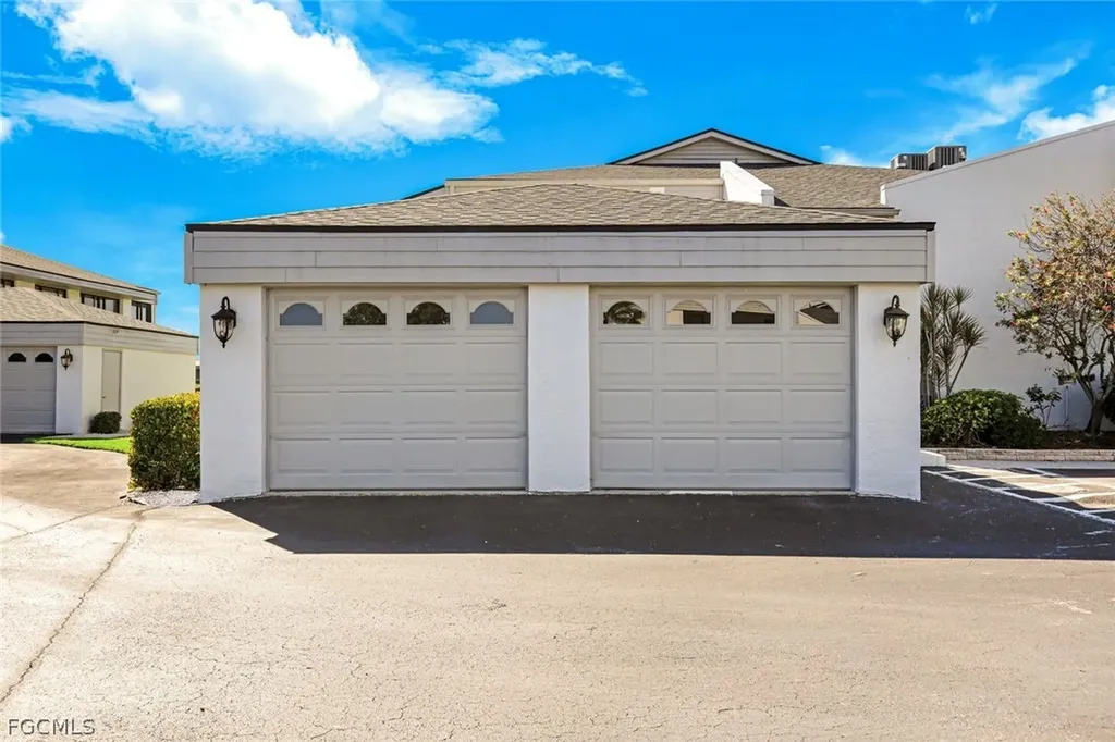 16580 Waters Edge Court Fort Myers FL 33908