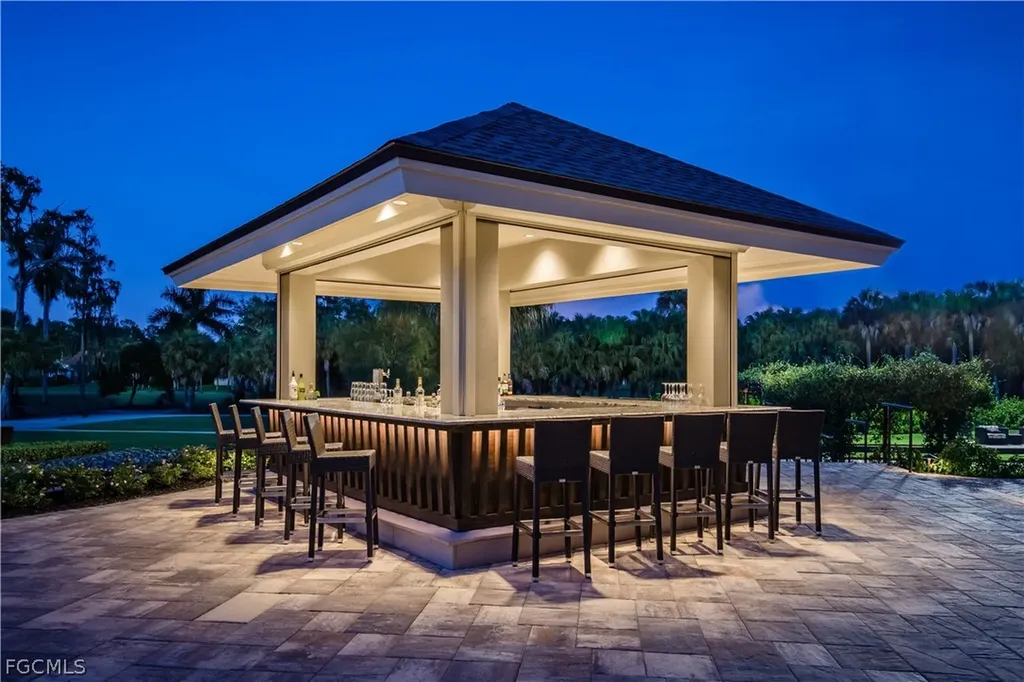 16580 Waters Edge Court Fort Myers FL 33908