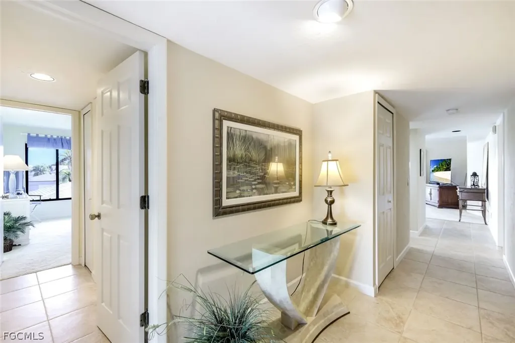 16580 Waters Edge Court Fort Myers FL 33908