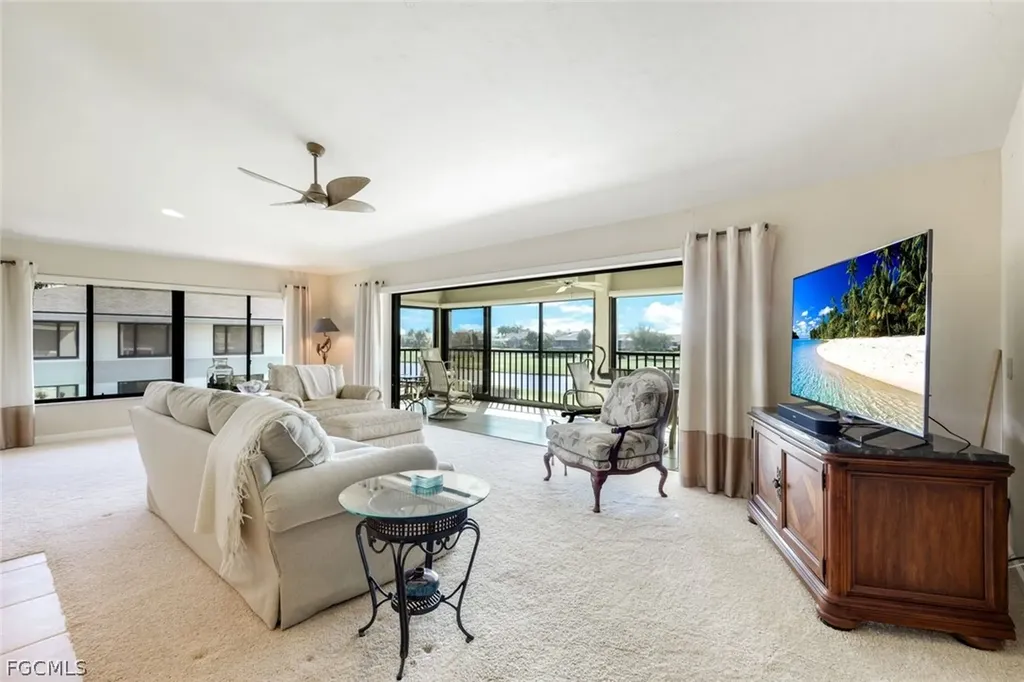 16580 Waters Edge Court Fort Myers FL 33908