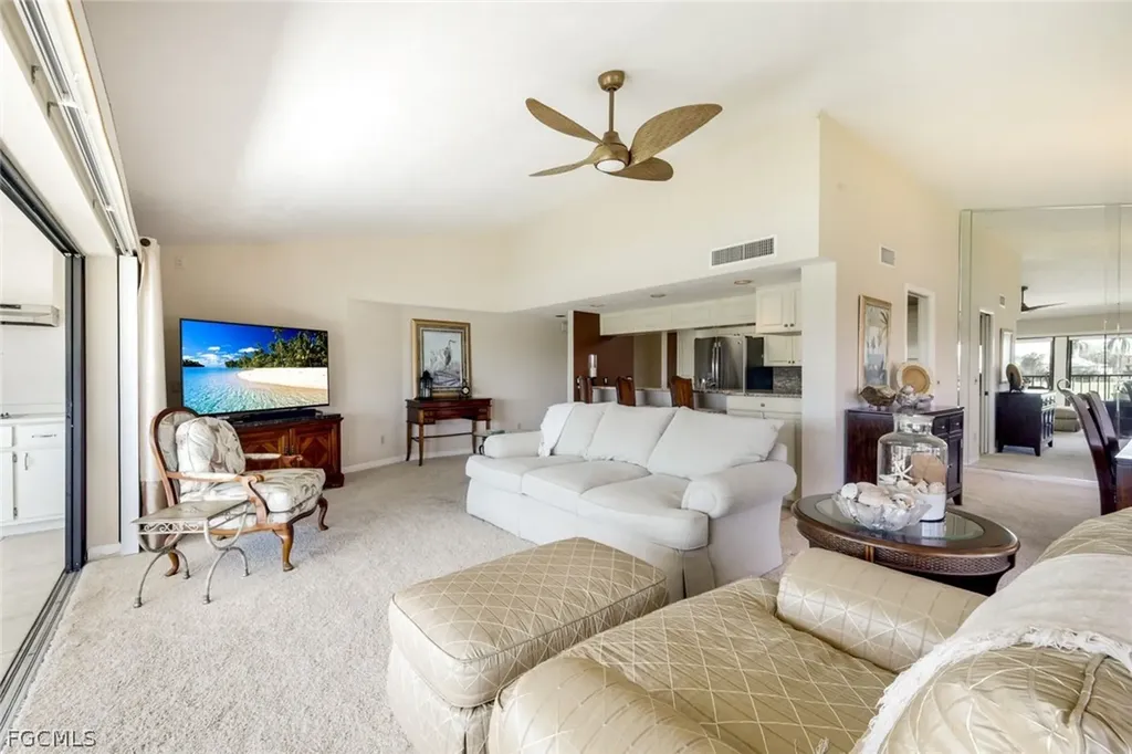 16580 Waters Edge Court Fort Myers FL 33908