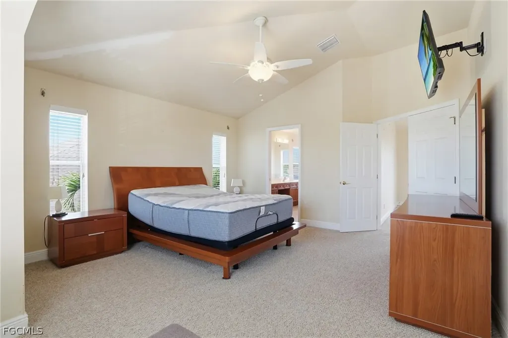 1415 Mohawk Parkway Cape Coral FL 33914