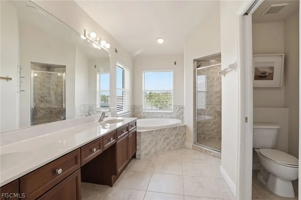 1415 Mohawk Parkway Cape Coral FL 33914