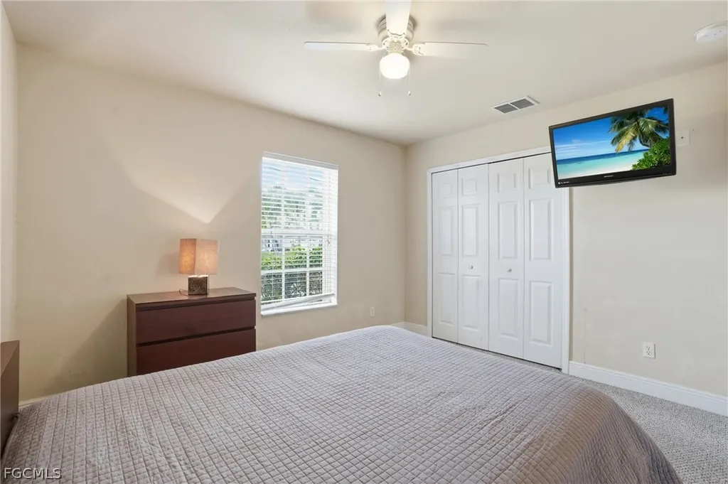 1415 Mohawk Parkway Cape Coral FL 33914