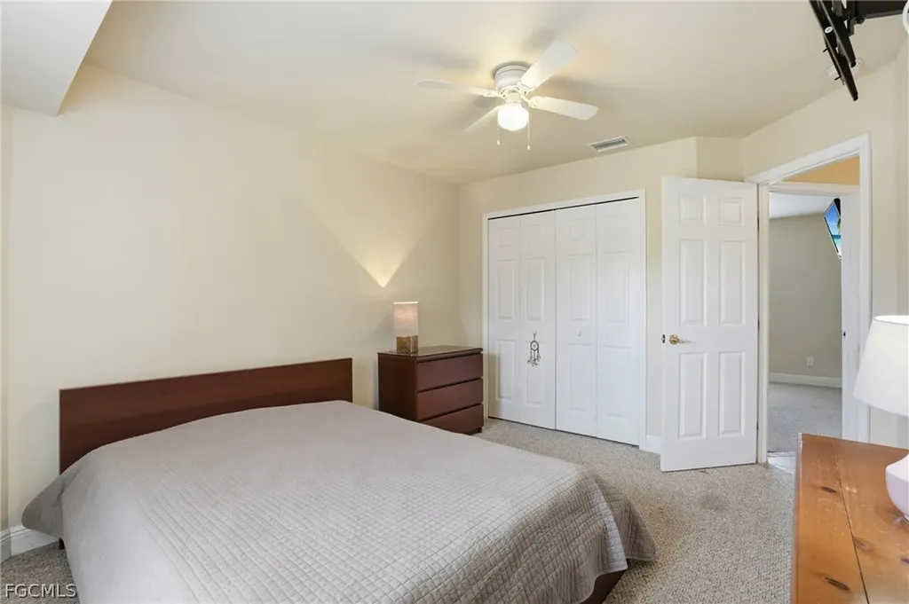 1415 Mohawk Parkway Cape Coral FL 33914