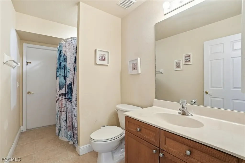 1415 Mohawk Parkway Cape Coral FL 33914