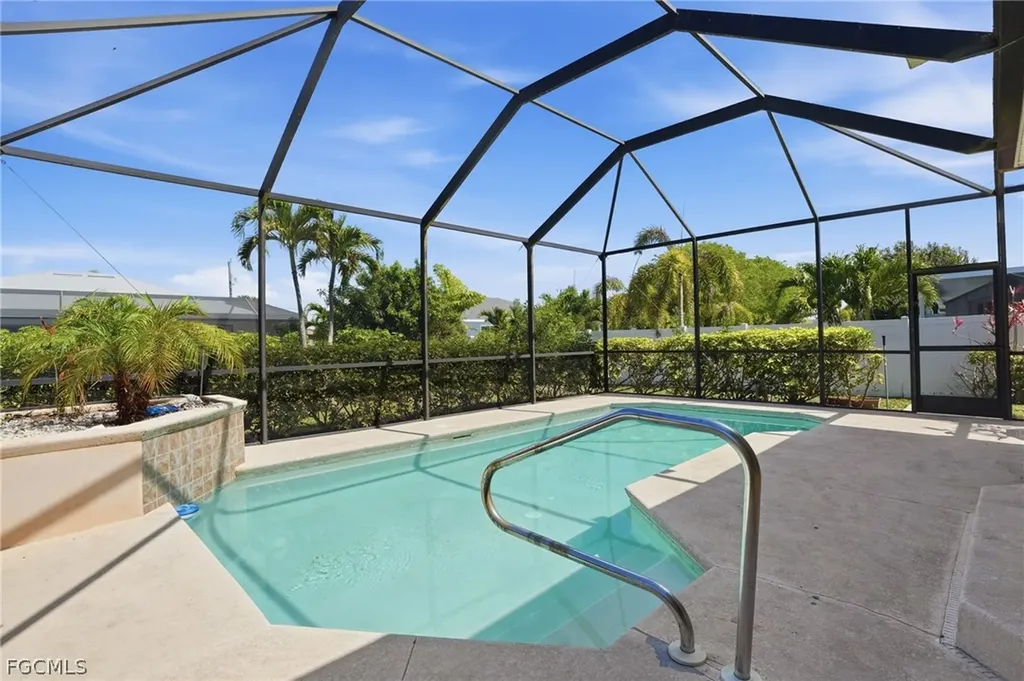 1415 Mohawk Parkway Cape Coral FL 33914