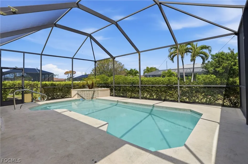 1415 Mohawk Parkway Cape Coral FL 33914