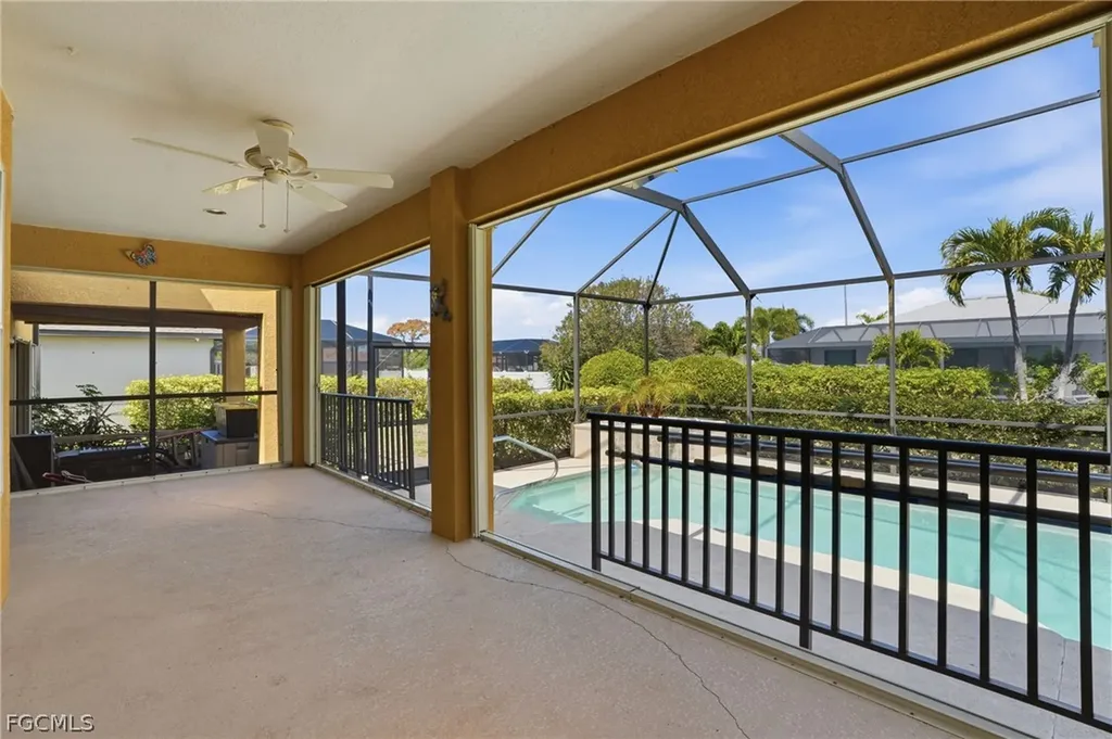 1415 Mohawk Parkway Cape Coral FL 33914