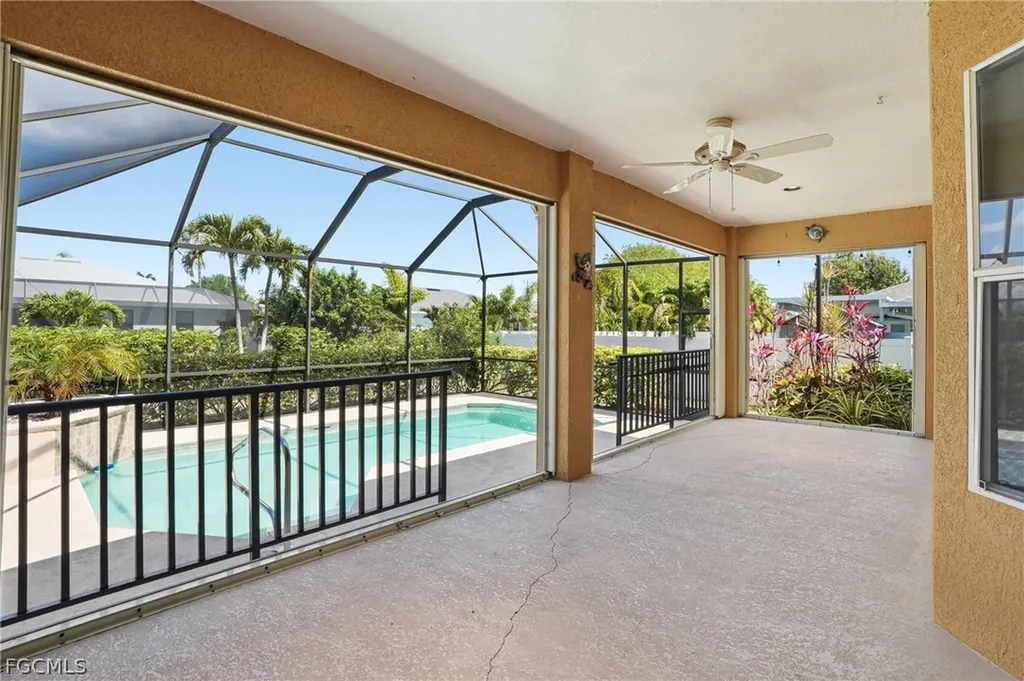 1415 Mohawk Parkway Cape Coral FL 33914
