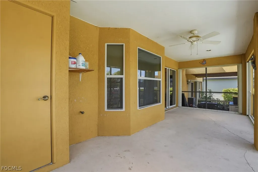 1415 Mohawk Parkway Cape Coral FL 33914