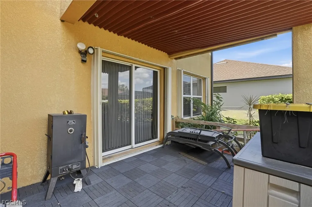 1415 Mohawk Parkway Cape Coral FL 33914