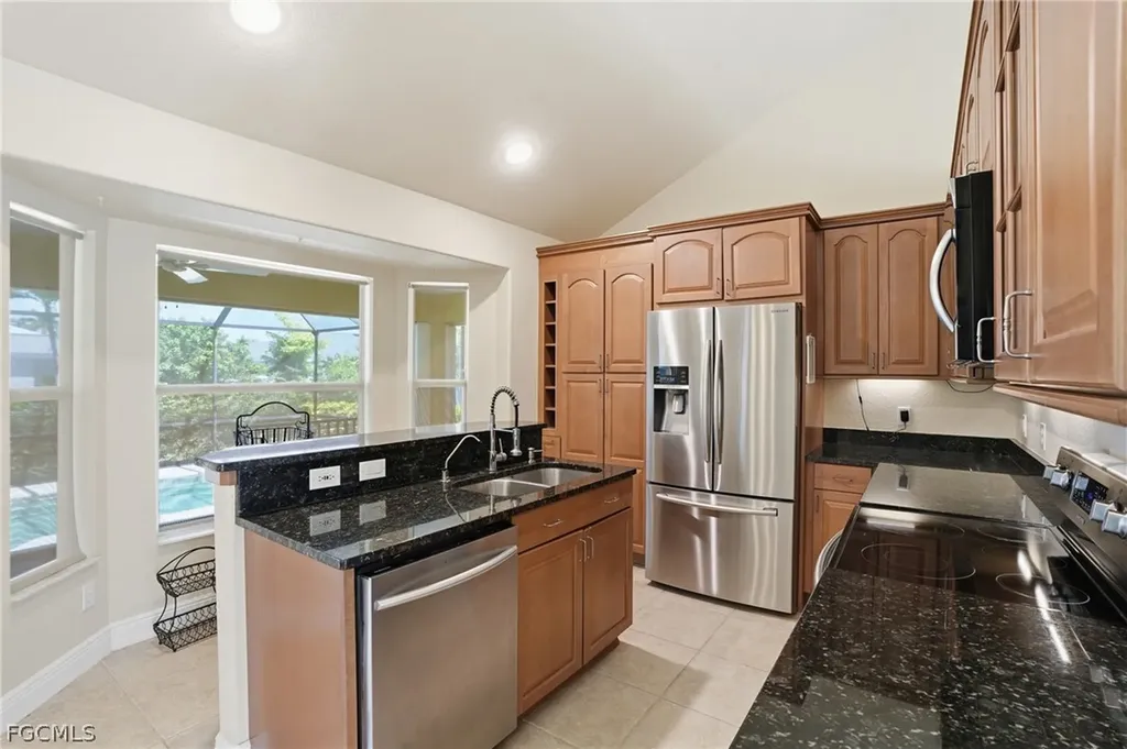 1415 Mohawk Parkway Cape Coral FL 33914