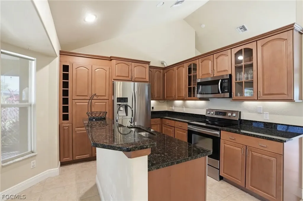 1415 Mohawk Parkway Cape Coral FL 33914