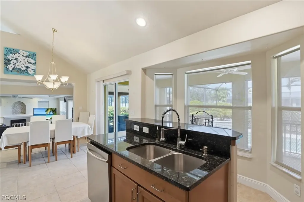 1415 Mohawk Parkway Cape Coral FL 33914