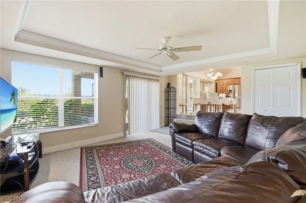 1415 Mohawk Parkway Cape Coral FL 33914