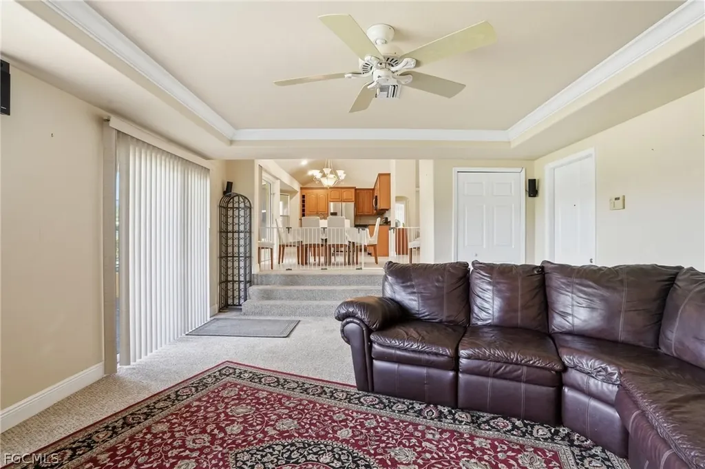 1415 Mohawk Parkway Cape Coral FL 33914