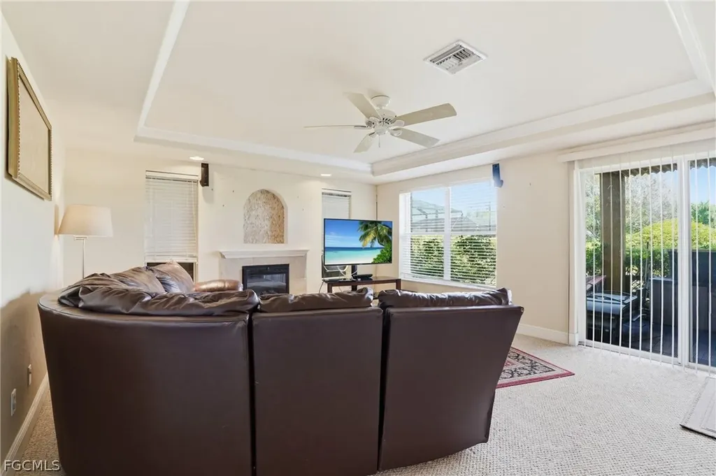 1415 Mohawk Parkway Cape Coral FL 33914