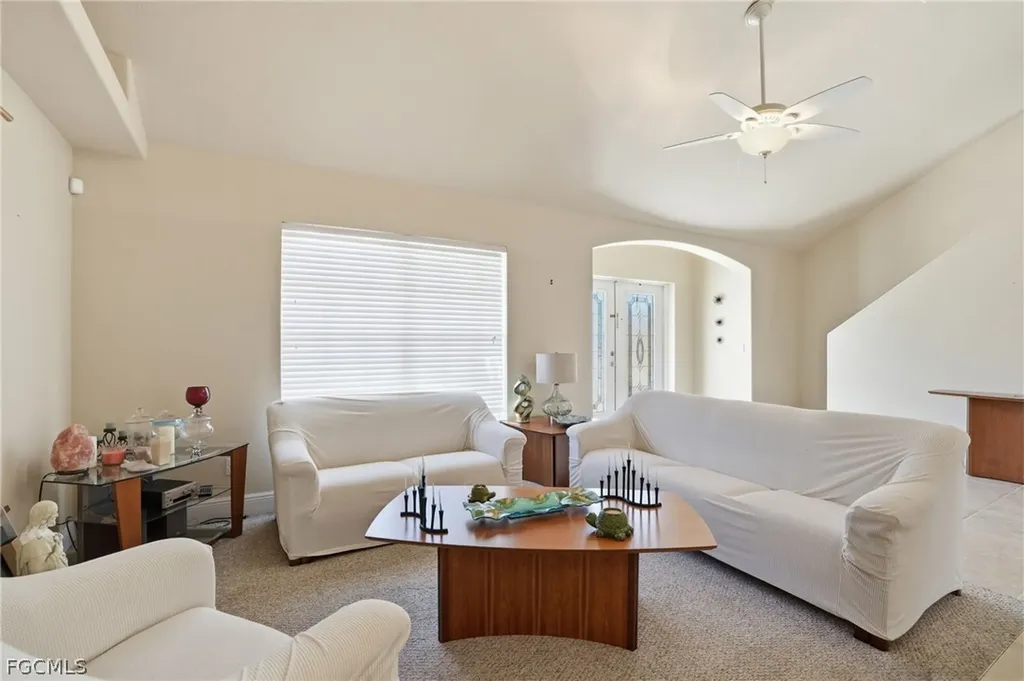 1415 Mohawk Parkway Cape Coral FL 33914