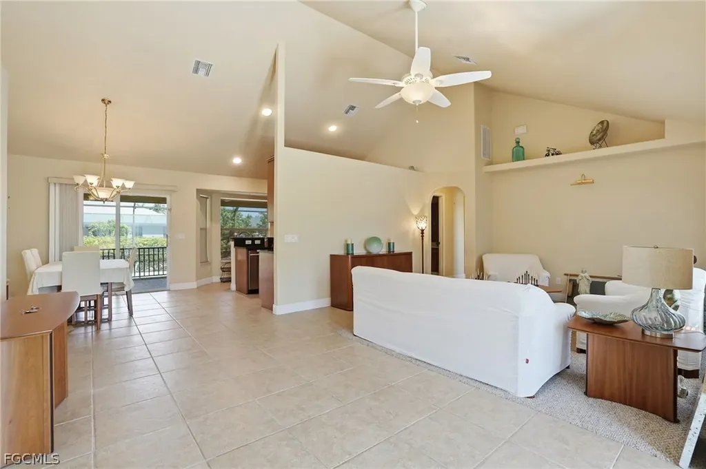 1415 Mohawk Parkway Cape Coral FL 33914