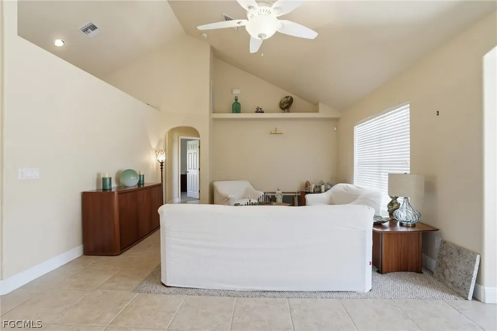 1415 Mohawk Parkway Cape Coral FL 33914