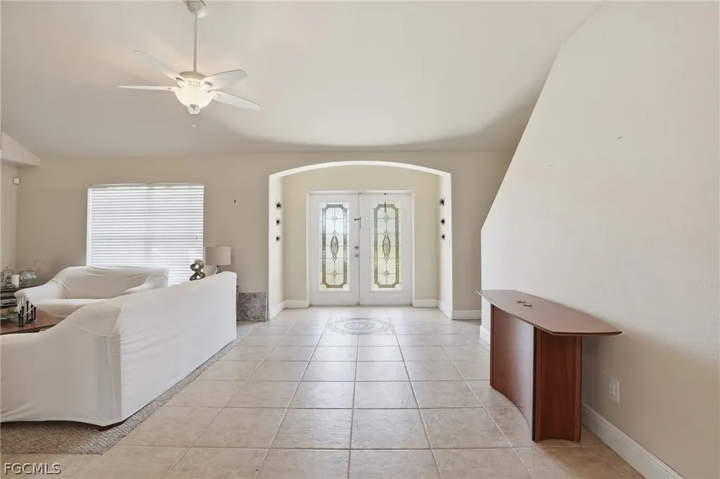 1415 Mohawk Parkway Cape Coral FL 33914
