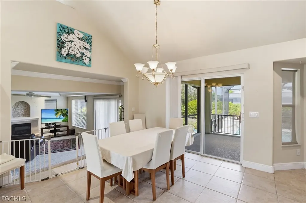 1415 Mohawk Parkway Cape Coral FL 33914