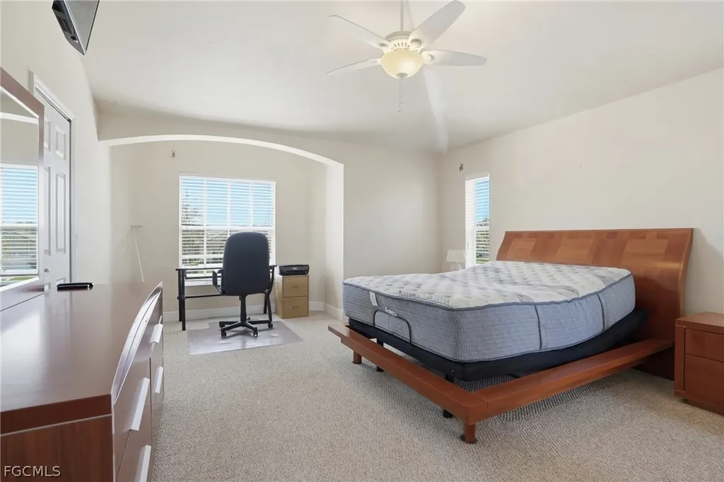 1415 Mohawk Parkway Cape Coral FL 33914