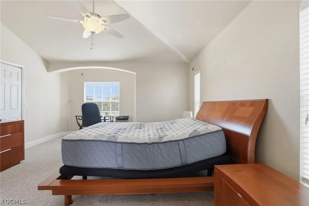 1415 Mohawk Parkway Cape Coral FL 33914