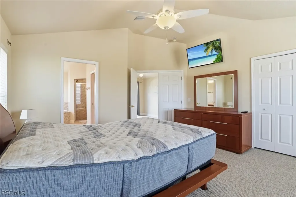1415 Mohawk Parkway Cape Coral FL 33914