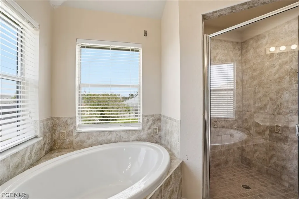 1415 Mohawk Parkway Cape Coral FL 33914