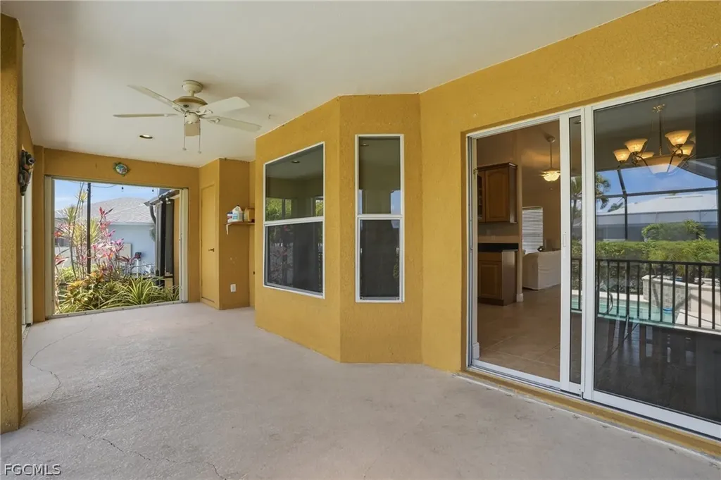 1415 Mohawk Parkway Cape Coral FL 33914