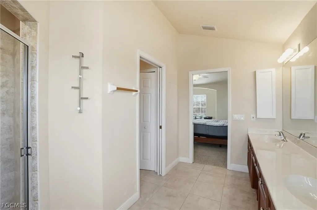 1415 Mohawk Parkway Cape Coral FL 33914