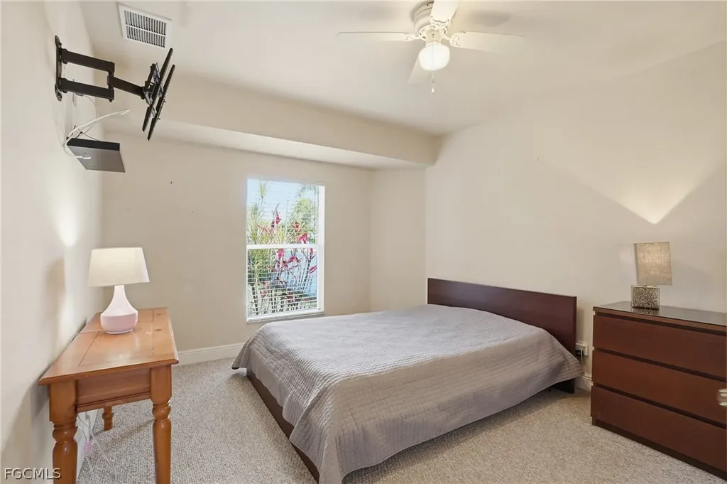 1415 Mohawk Parkway Cape Coral FL 33914