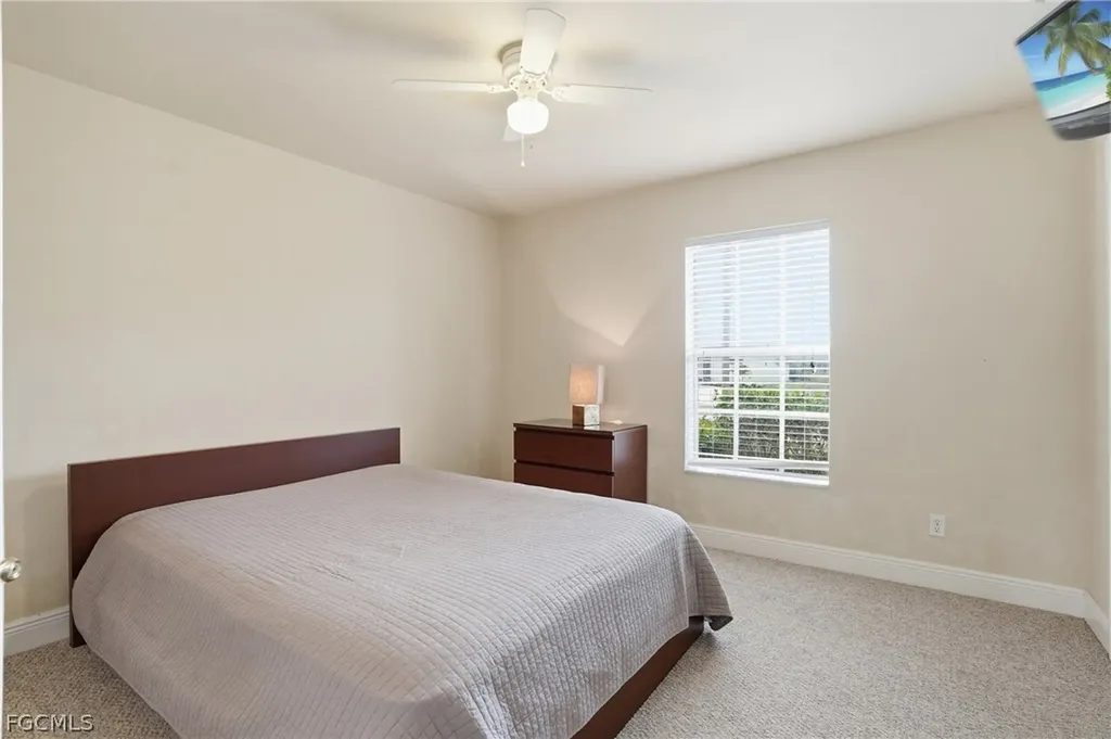 1415 Mohawk Parkway Cape Coral FL 33914