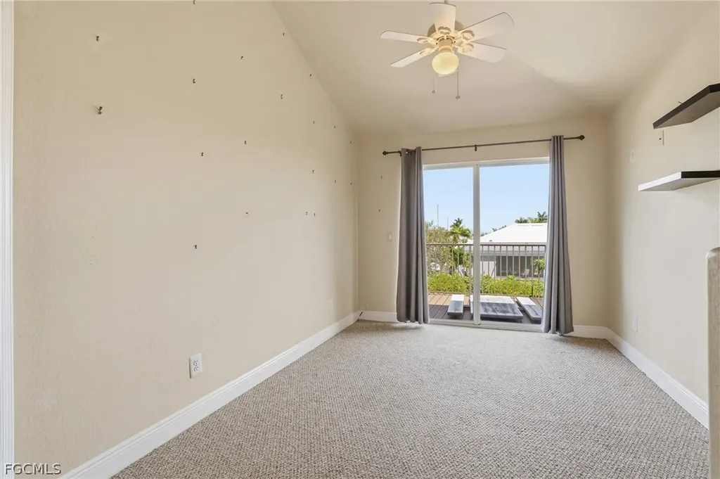 1415 Mohawk Parkway Cape Coral FL 33914
