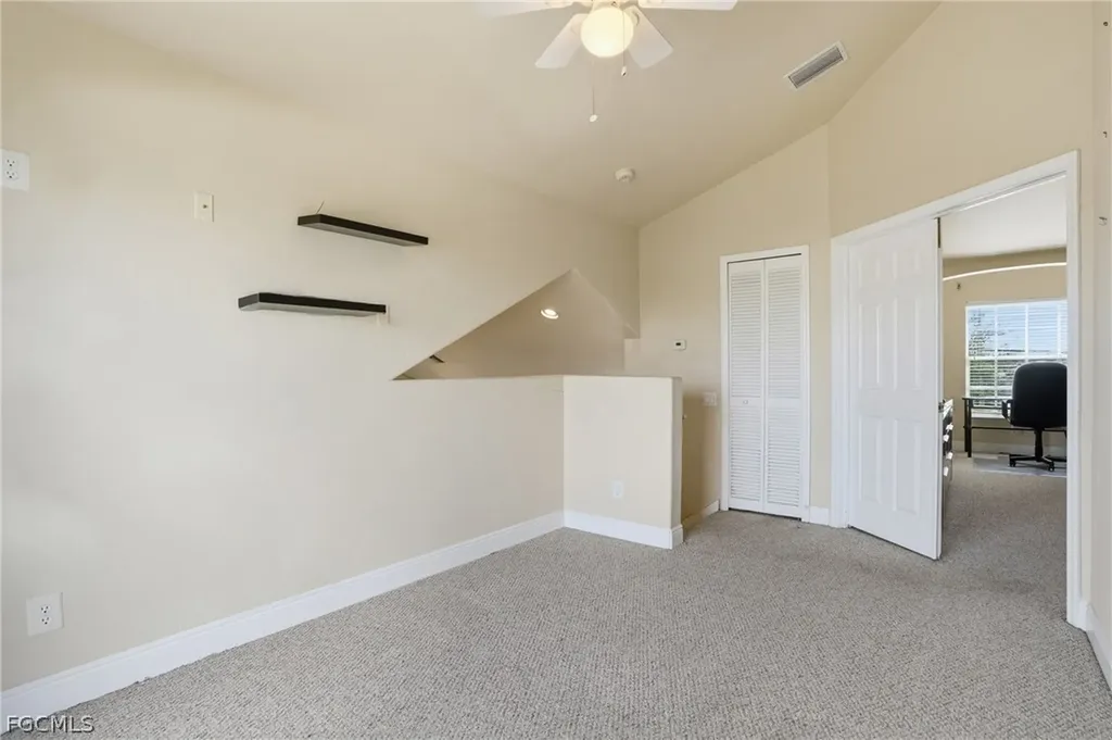 1415 Mohawk Parkway Cape Coral FL 33914
