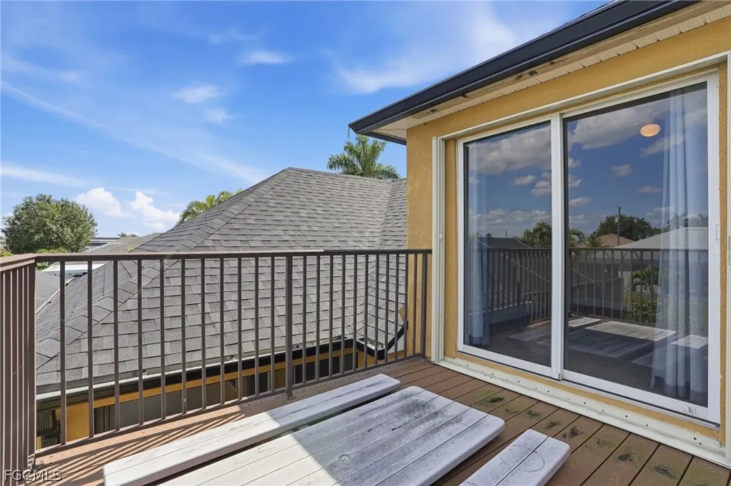1415 Mohawk Parkway Cape Coral FL 33914