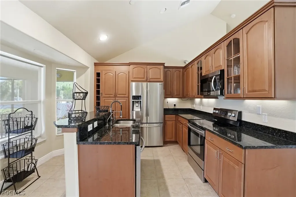 1415 Mohawk Parkway Cape Coral FL 33914