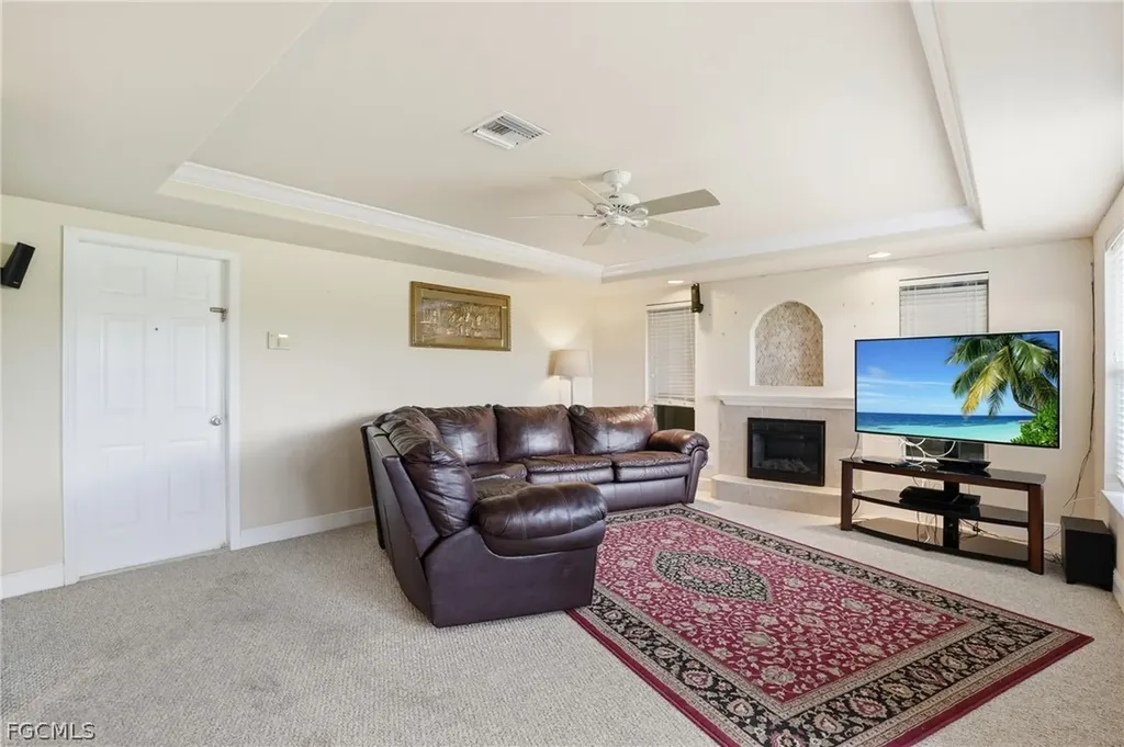 1415 Mohawk Parkway Cape Coral FL 33914