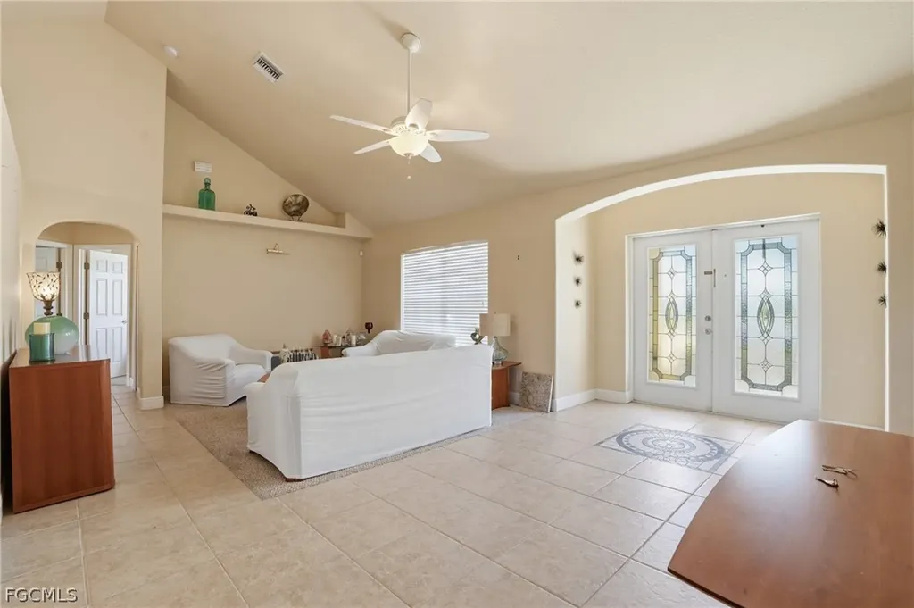 1415 Mohawk Parkway Cape Coral FL 33914